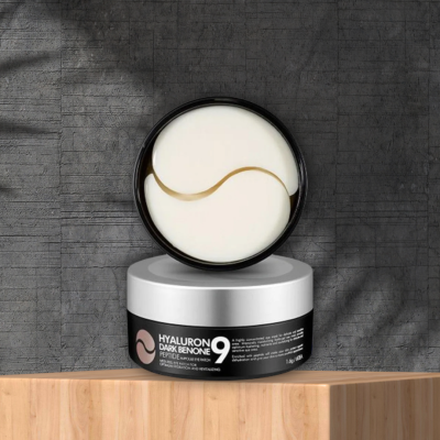 platki-pod-oczy-medi-peel-z-peptydami-solobeauty-pl.png