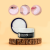 platki-pod-oczy-medi-peel-z-peptydami (2).png