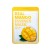 farmstay-real-essence-mask-mang-maska-w-plachcie.jpg