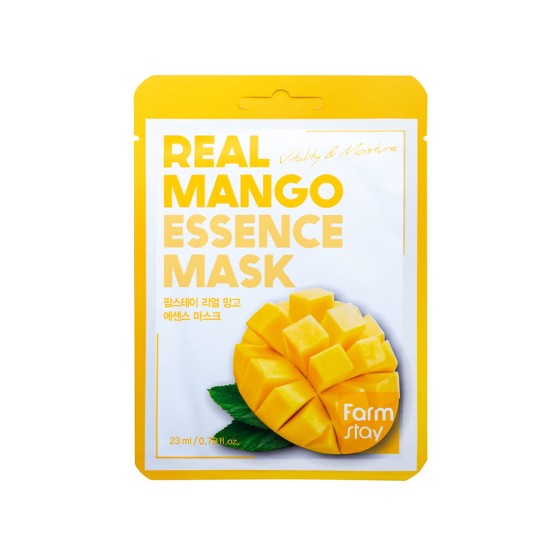 farmstay-real-essence-mask-mang-maska-w-plachcie.jpg