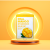 farmstay-real-essence-mask-mango-maska-koreanska-w-plachcie.png