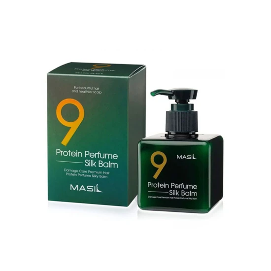 masil+9+protein-perfume-silk-balm.jpg