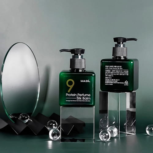 ovfaw3ba8679h6uzq6ke1kqynnc5hchr.jpg