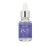 Cos de Baha Serum Rozświetlający Arbutin+Niacinamide Serum 30 ml