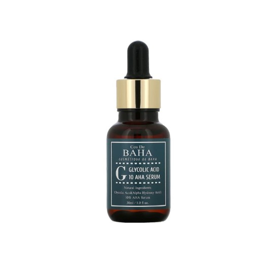 cos-de-baha-glicolic-acid-serum.jpg