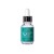 cos-de-baha-serum-z-niacinamidem-zinkiem.jpg