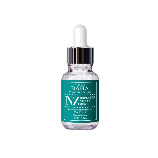 cos-de-baha-serum-z-niacinamidem-zinkiem.jpg