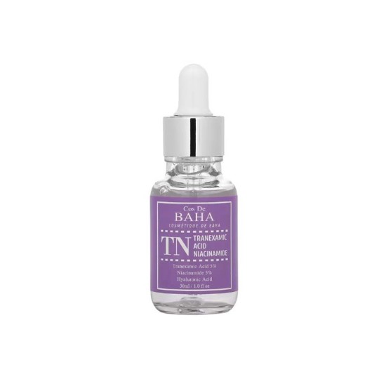 cos-de-baha-pl-serum-na-blizny-tranexamic-acid-niacinamide-serum-kosmetyki-koreanskie.jpg