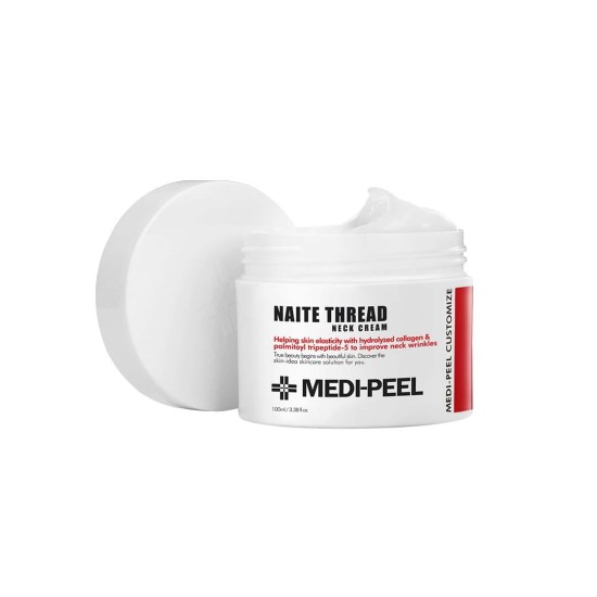 medi-peel-krem-dla-szyi-i-dekolt.jpg