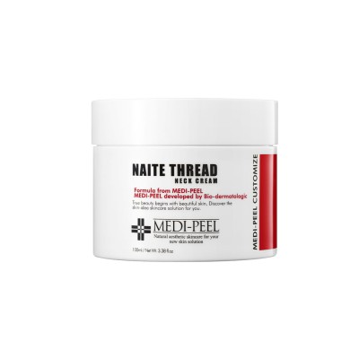 Medipeel-Naite-Thread-Neck-Cream-100ml-medi-peel-polska.jpg