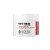 Medipeel-Naite-Thread-Neck-Cream-100ml-medi-peel-polska.jpg