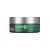medi-peel-peptyde9-ampoule-cica eye-patch-polska-solobeauty.jpg