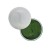 medi-peel-hyaluron-cica-ampoule-eye-patch-solobeauty-polska.jpg