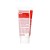 medi-peel-red-lacto-collagen-clear-300-ml.jpg