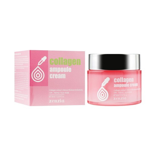 krem-z-kolagenem-zenzia-collagen-ampoule cream.jpg