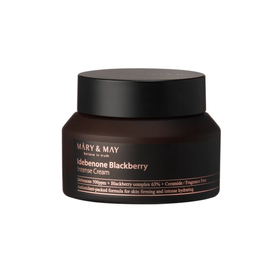 krem-koreanski-antyoksydacyjny-mary-may-idebenone-blackberry-cream.png