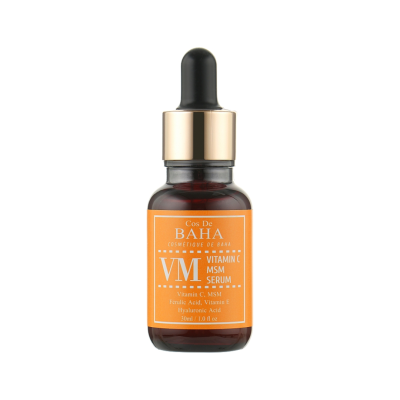 serum-z-kwasem-ferulowym-i-witamina-c-cos-de-baha-solobeauty.png