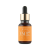 serum-z-kwasem-ferulowym-i-witamina-c-cos-de-baha-solobeauty.png