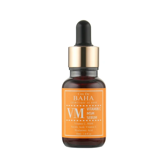serum-z-kwasem-ferulowym-i-witamina-c-cos-de-baha-solobeauty.png