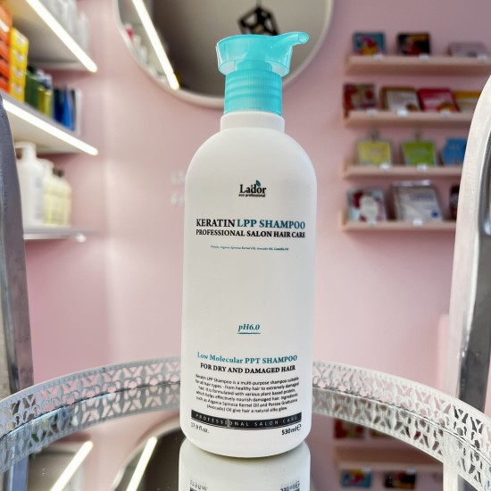 lador-lpp-keratin-shampoo-530-ml-solobeauty-pl.JPG