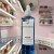 lador-wonder-hair-oil-olejek-do-wlosow-solobeauty-pl.JPG