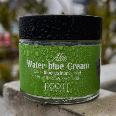 jigott-water-blue-ale-cream-krem-z-aloesem-solobeauty-pl.png