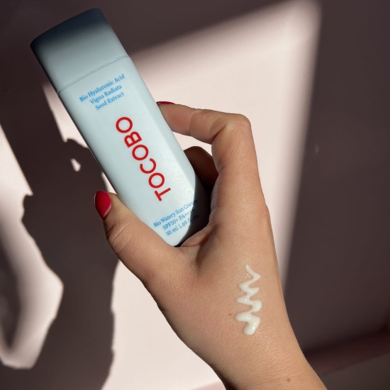 tocobo-spf-koreanski-krem-prszeciwsloneczny-solobeauty-pl.JPG