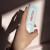 tocobo-koreanski-krem-z-filtrem-solobeauty-pl.JPG