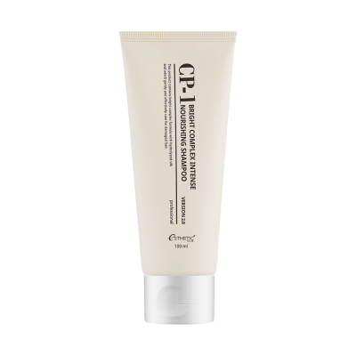 cp-1-bright-complex-intence-nourshing-shampoo-100-ml.png