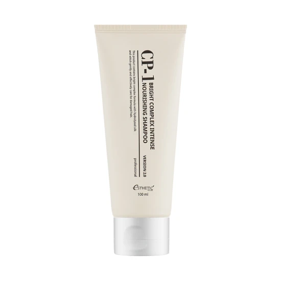 cp-1-bright-complex-intence-nourshing-shampoo-100-ml.png
