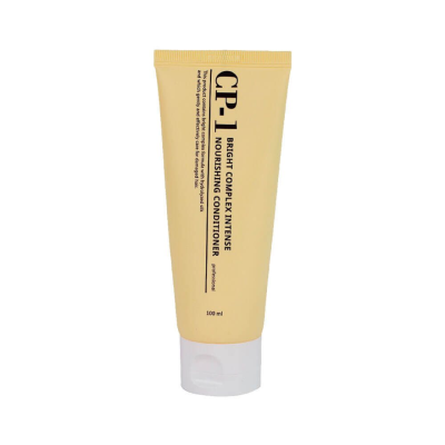 cp-1-bright-complex-intence-nourshing-conditioner-100-ml.png