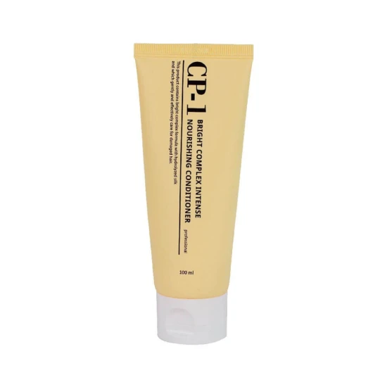 cp-1-bright-complex-intence-nourshing-conditioner-100-ml.png