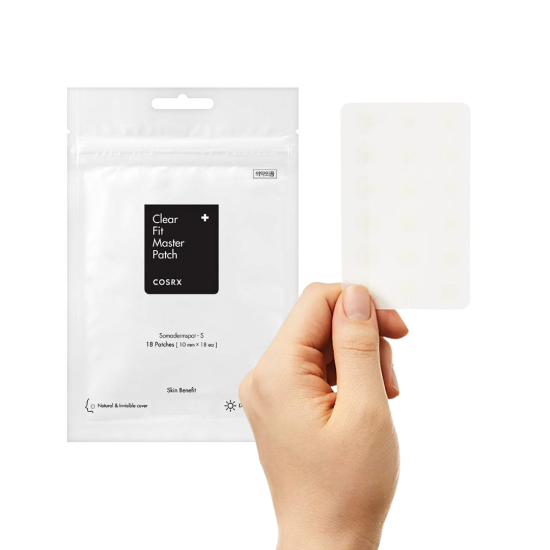 plastry-na-wypryski-clear-fit-master-patch-cosrx (1).png