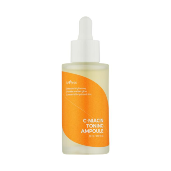 isntree-serum-rozswietlajacy-c-niacin-toning-ampoule-50 ml.png