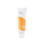 isntree-krem-rozswietlajacy-c-niacin-toning-ampoule-50 ml.png