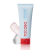 tocobo-coconut-clay-cleansing-foam.png