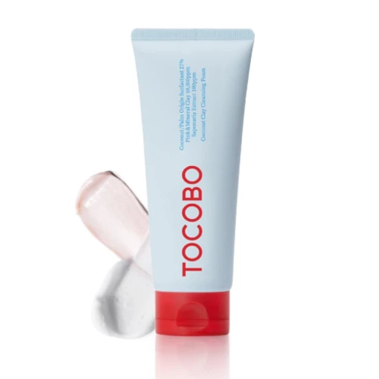 tocobo-coconut-clay-cleansing-foam.png