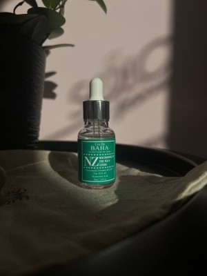 cos-de-baha-niacinamide-zink-serum.jpg