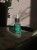 cos-de-baha-niacinamide-zink-serum.jpg