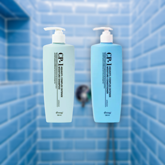 cp-1-aquaxyl-complex-conditioner-500-ml-odzywka-do-wlosow-koreanskie-kosmetyki (2).png