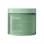 Fraijour-lekki-krem-do cery-tlustej-miesznej-original-herb-wormwood-calming-watery-cream-koreanska-pielegnacja.png