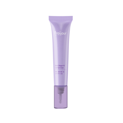 koreanski-krem-pod-oczy-z-kolagenem-fraijour-retin-collagen-3d-core-eye-cream-15-ml.png