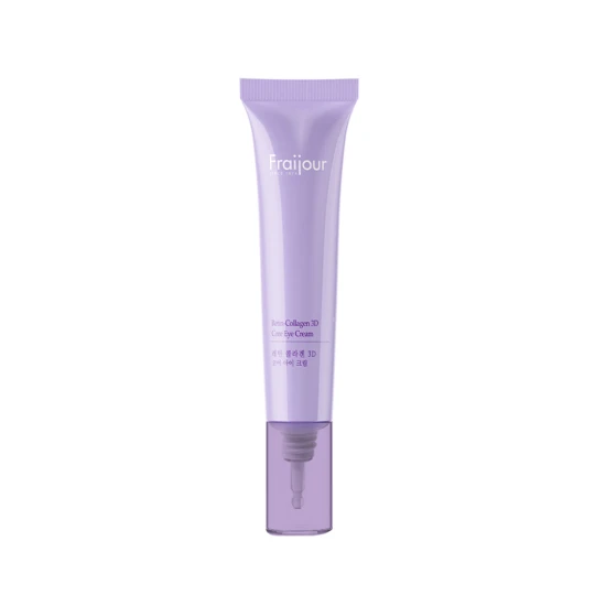 koreanski-krem-pod-oczy-z-kolagenem-fraijour-retin-collagen-3d-core-eye-cream-15-ml.png
