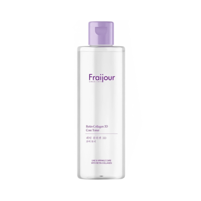 Toner-kolagenowy-z-retinalem-Fraijour-retin-collagen-3d-core-toner.png
