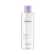 Toner-kolagenowy-z-retinalem-Fraijour-retin-collagen-3d-core-toner.png