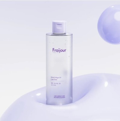 toner-kolagenowy-z-retinalem-i-kolagenem-koreanskie-kosmetyki-fraijour.jpg