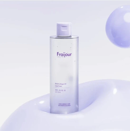 toner-kolagenowy-z-retinalem-i-kolagenem-koreanskie-kosmetyki-fraijour.jpg