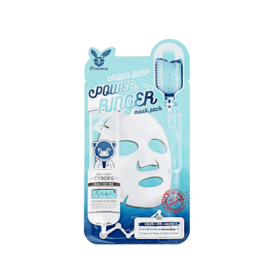 elizavecca-aqua-power-ringer-mask-pack.png