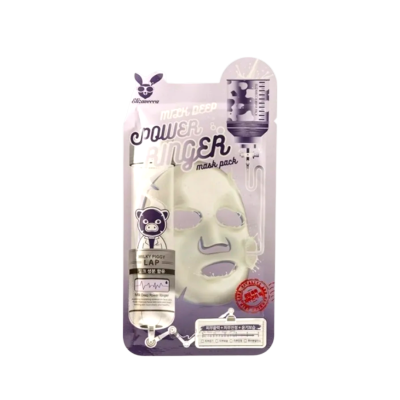 elizavecca-milk-power-ringer-mask-pack.png