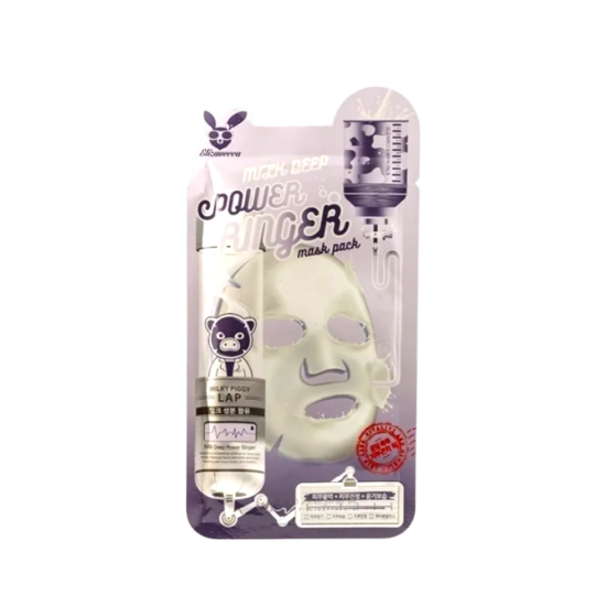 elizavecca-milk-power-ringer-mask-pack.png